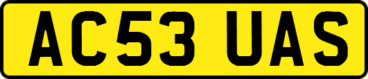 AC53UAS
