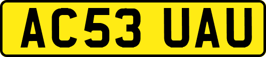 AC53UAU