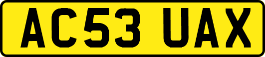 AC53UAX