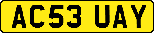 AC53UAY