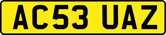 AC53UAZ