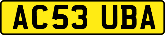 AC53UBA