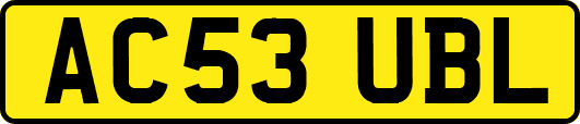 AC53UBL
