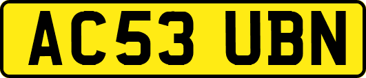 AC53UBN