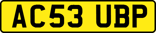 AC53UBP