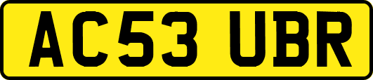 AC53UBR