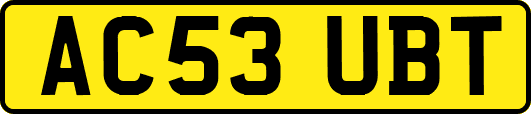 AC53UBT