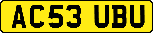 AC53UBU