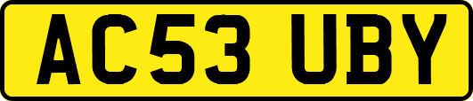 AC53UBY