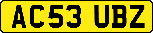 AC53UBZ