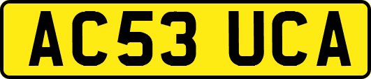 AC53UCA
