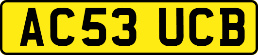 AC53UCB