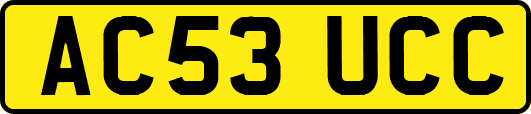 AC53UCC