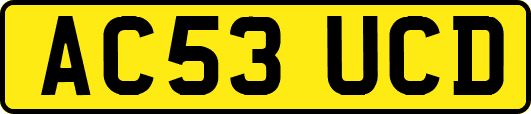 AC53UCD