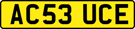 AC53UCE