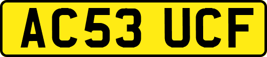 AC53UCF