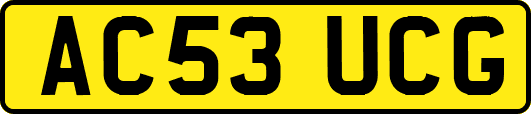 AC53UCG