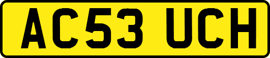 AC53UCH