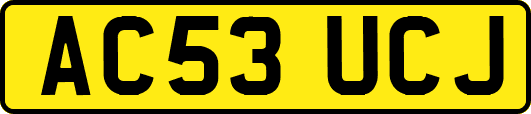 AC53UCJ
