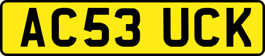 AC53UCK