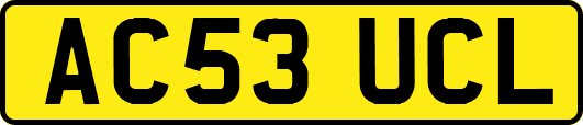 AC53UCL