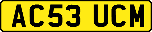 AC53UCM