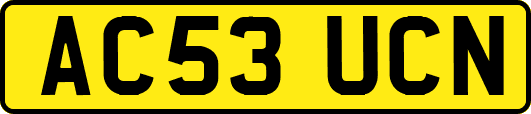 AC53UCN