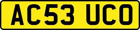 AC53UCO