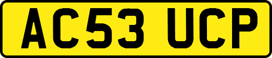 AC53UCP