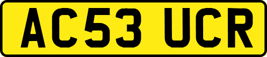 AC53UCR