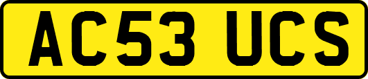 AC53UCS