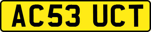 AC53UCT