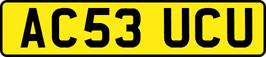 AC53UCU