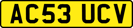 AC53UCV