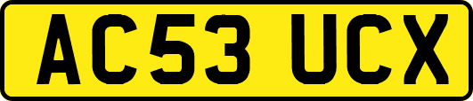 AC53UCX