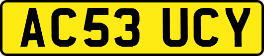 AC53UCY