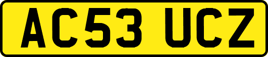 AC53UCZ
