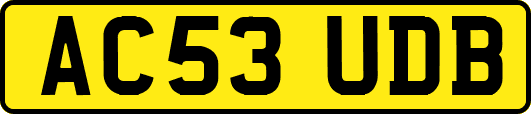 AC53UDB