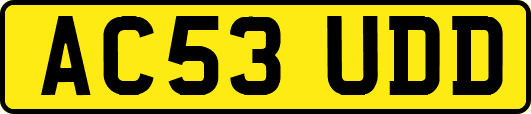 AC53UDD