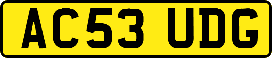 AC53UDG