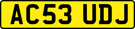 AC53UDJ