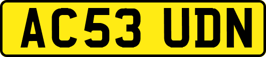 AC53UDN