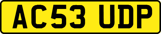 AC53UDP