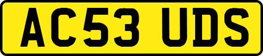 AC53UDS