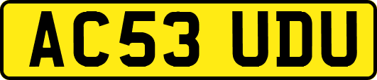 AC53UDU