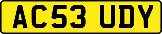 AC53UDY