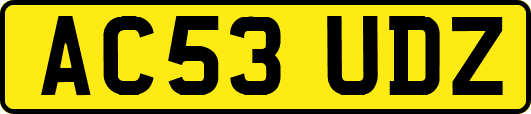 AC53UDZ