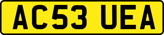 AC53UEA