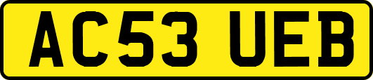 AC53UEB