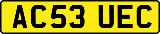 AC53UEC